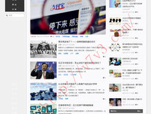 图片浏览器app下载安装免费