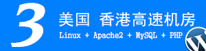 【廬鱧㕵ᆁ眀漀爀搀䵑㦍䡲뭓୎綏网】