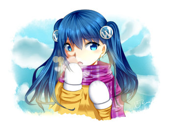 【昀椀爀眀漀爀欀⽦쁎䡎ཡᵠ网】